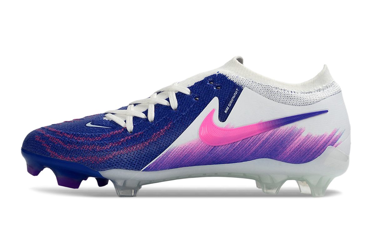NIKE PHANTOM LUNA ELITE FG