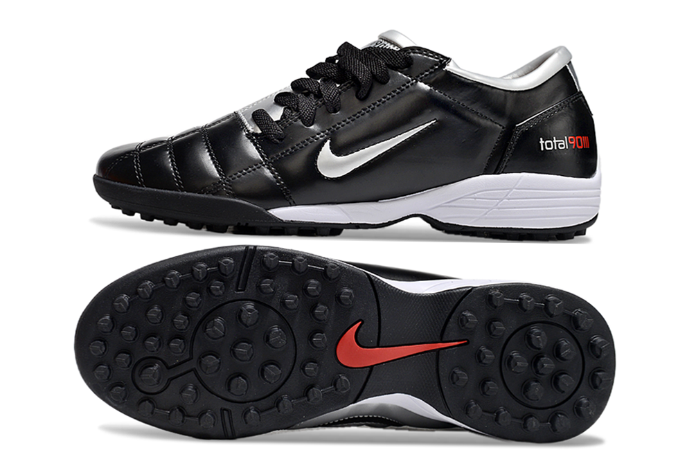 NIKE T90 TF