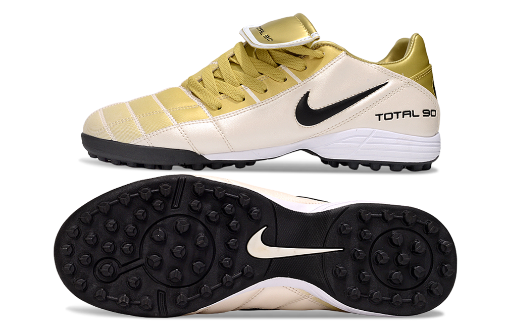 NIKE T90 TF