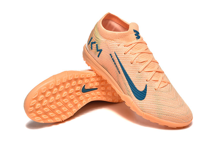 Nike Air Zoom Mercurial Vapor XV Elite TF