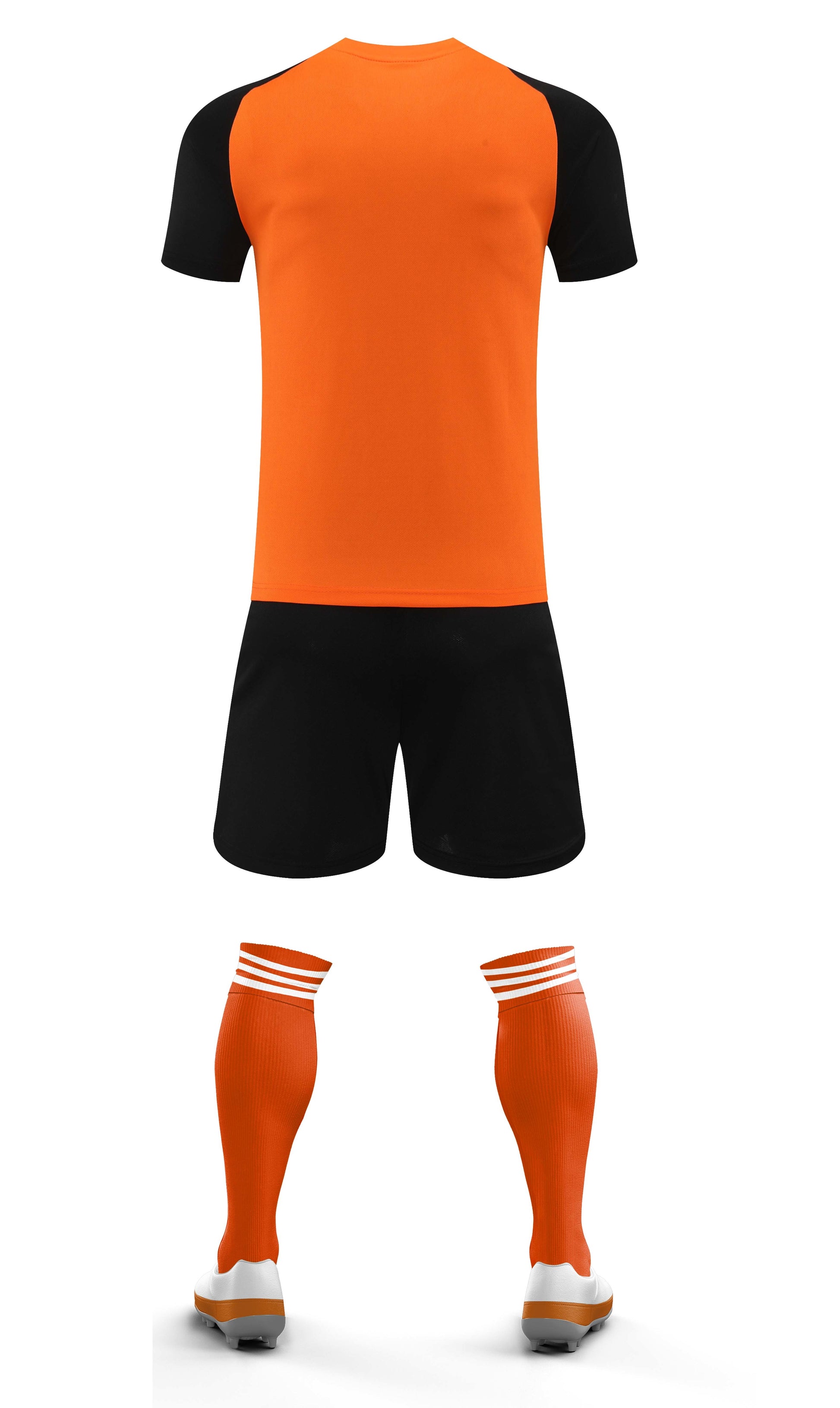 K8303 Kalmei suit 3XS-4XL