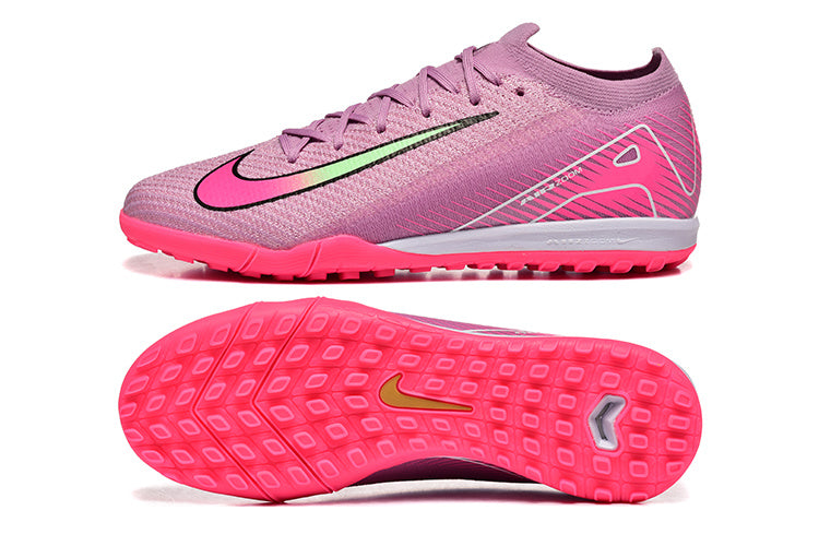 Nike Air Zoom Mercurial Vapor XV Elite TF