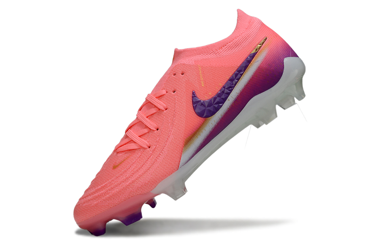 NIKE PHANTOM LUNA ELITE FG
