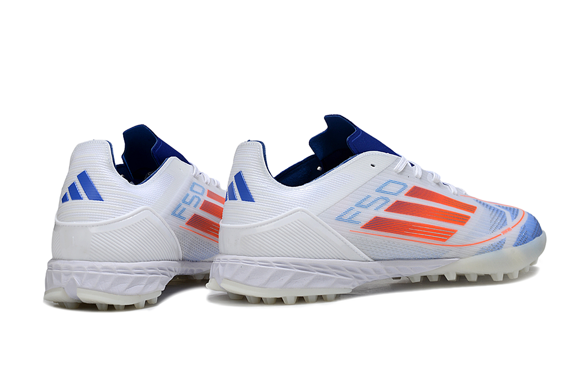 adidas F50 PRO