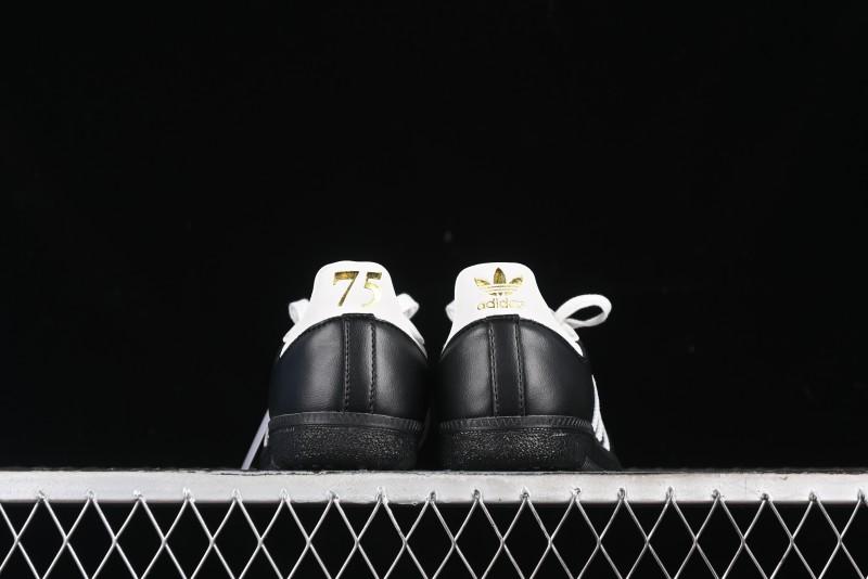 Adidas Samba OG Casual Sneakers - JP5282