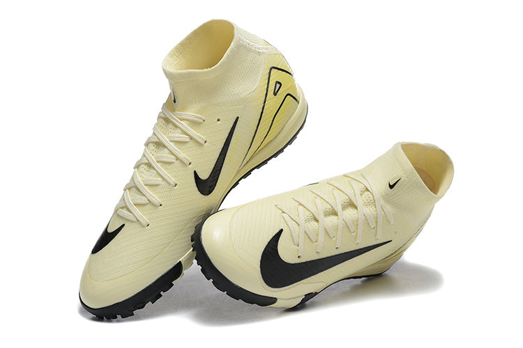 Nike Air Zoom Mercurial Vapor XV Elite