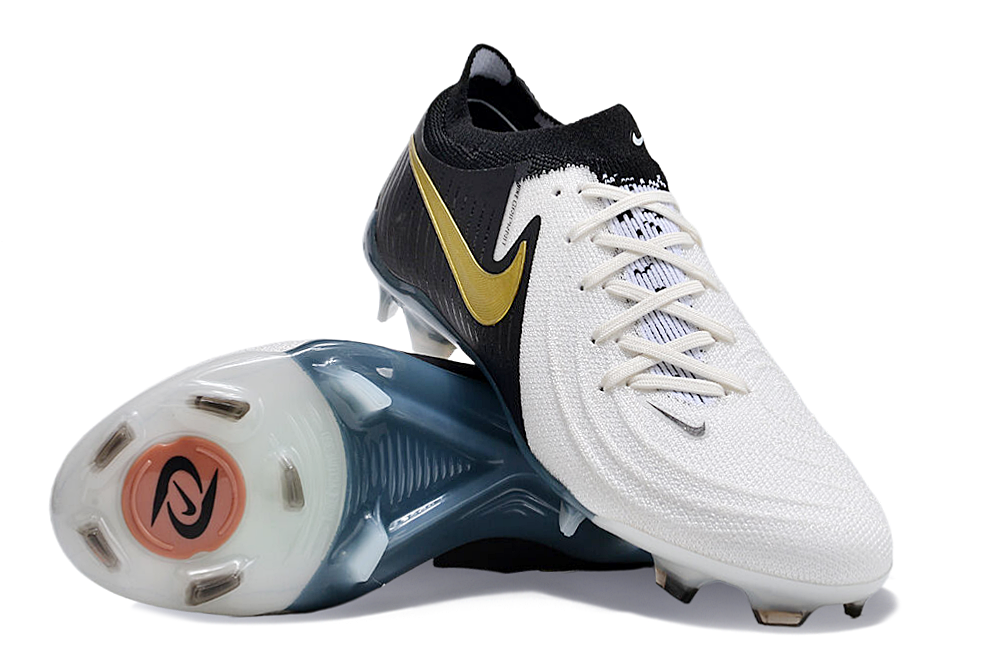 NIKE PHANTOM LUNA ELITE FG