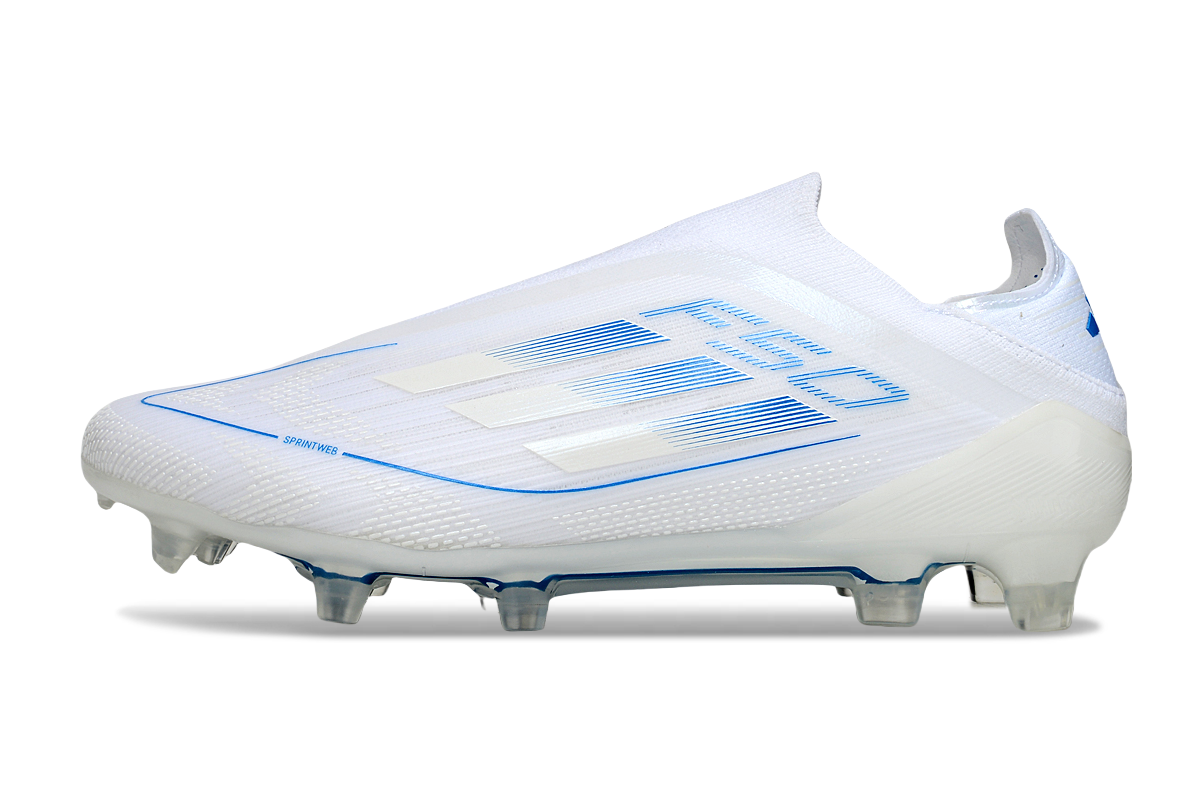 adidas F50 Elite Laceless