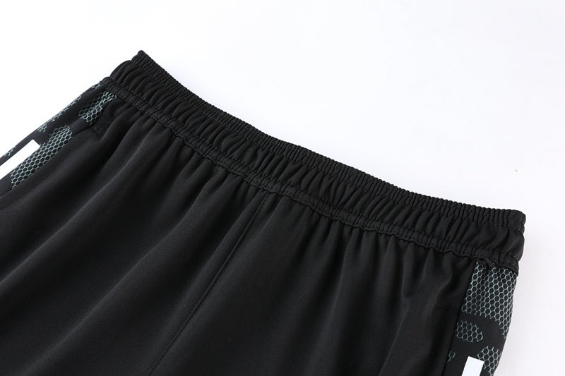 AB02 red S-2XL