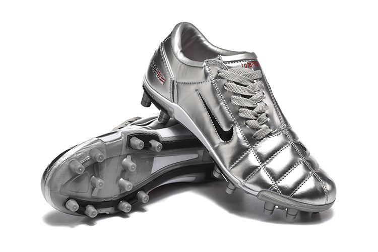 NIKE T90