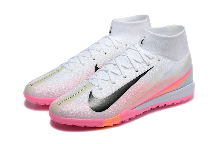 Nike Air Zoom Mercurial Vapor XV Elite TF