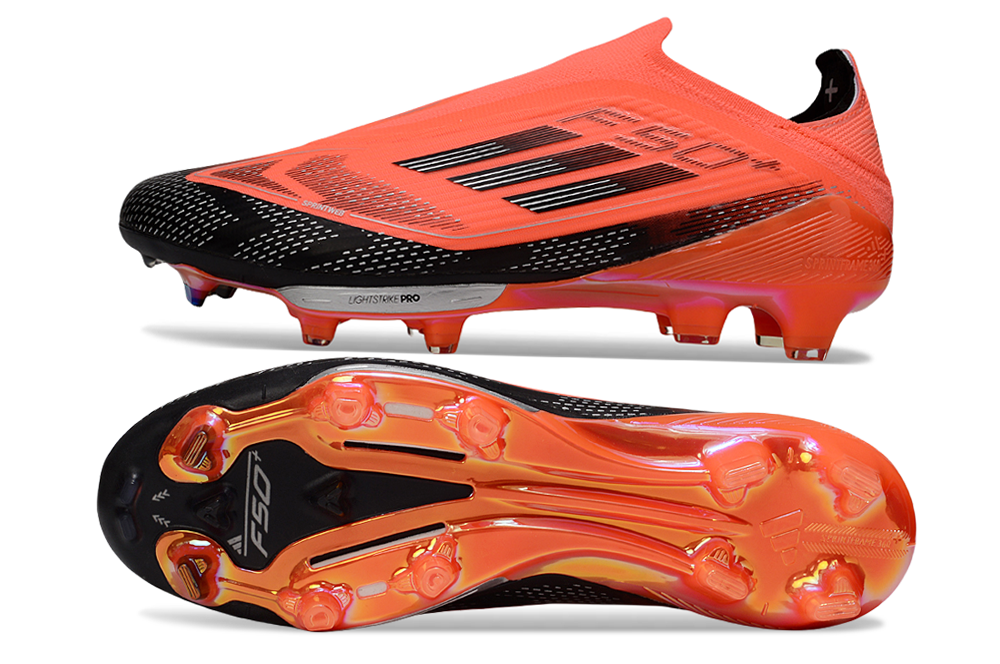 adidas F50+ FG