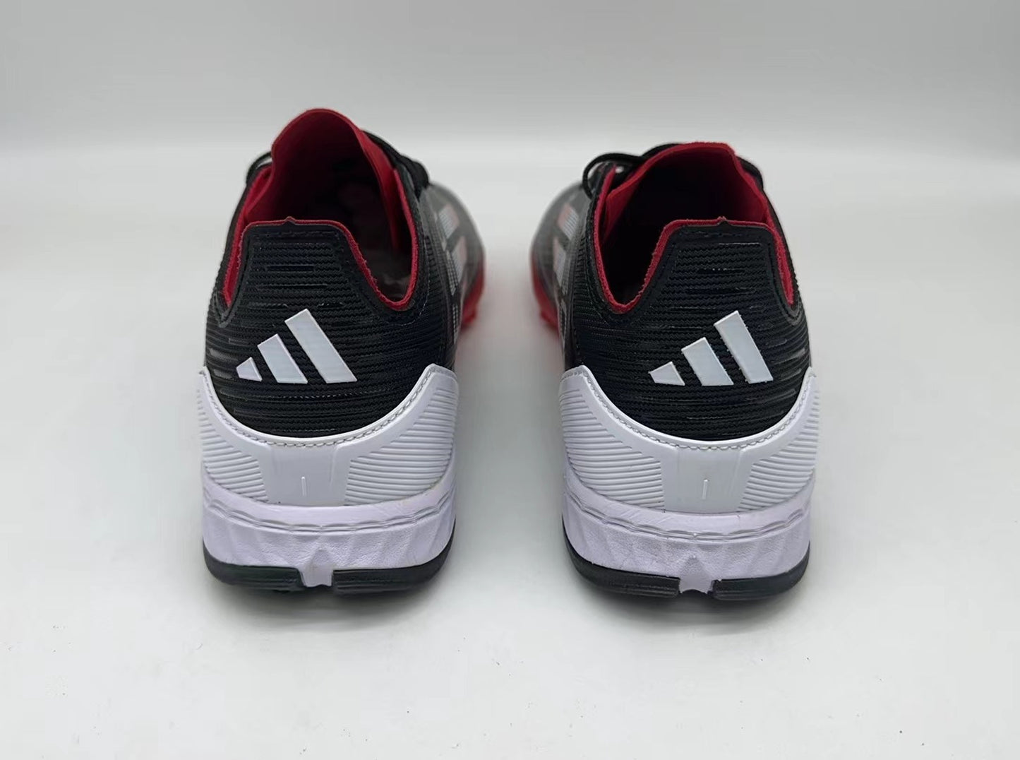 adidas F50 PRO