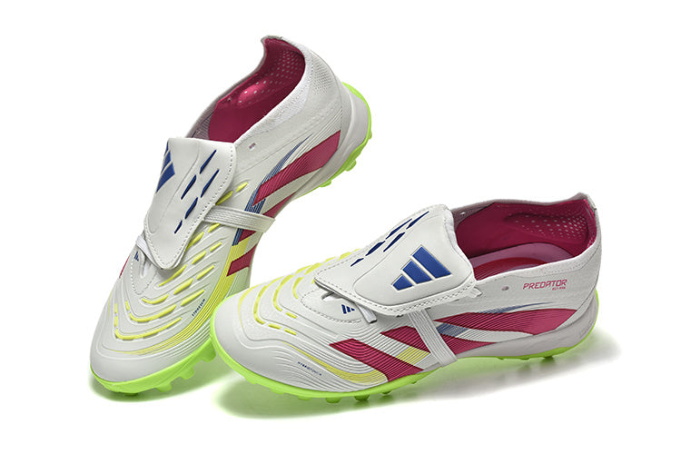 PREDATOR 25 ELITE TF BOOTS