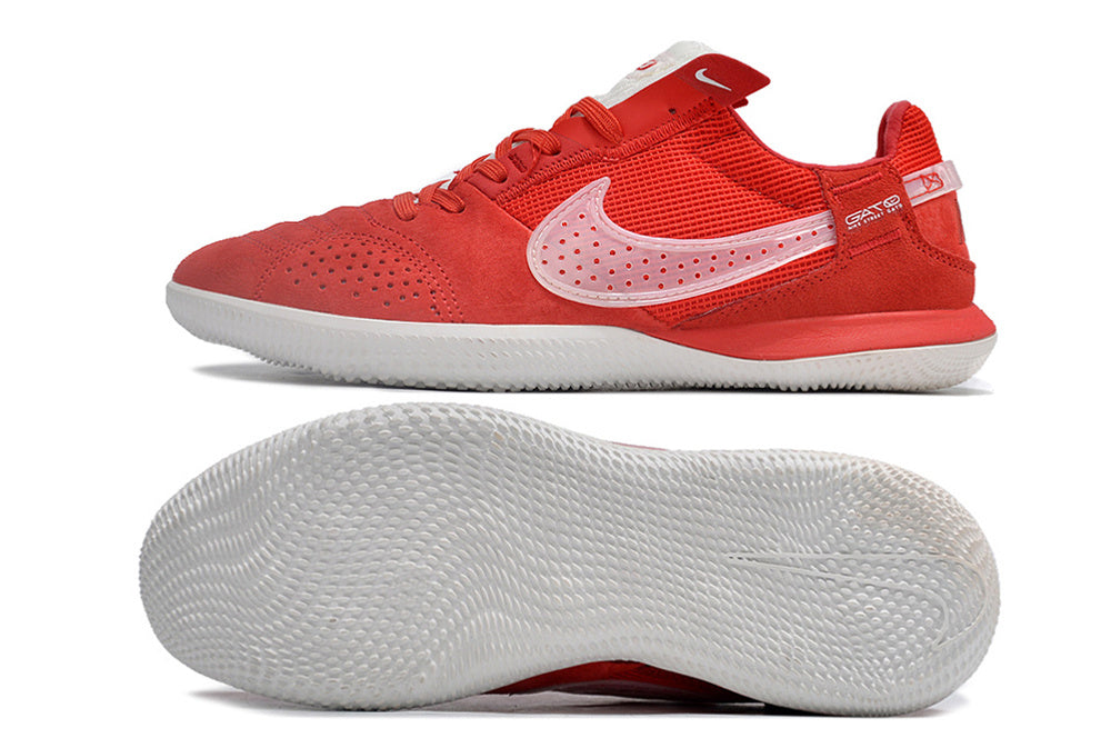 Nike Streetg