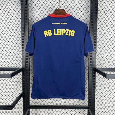 2025/26 RB Leipzig Away Jersey