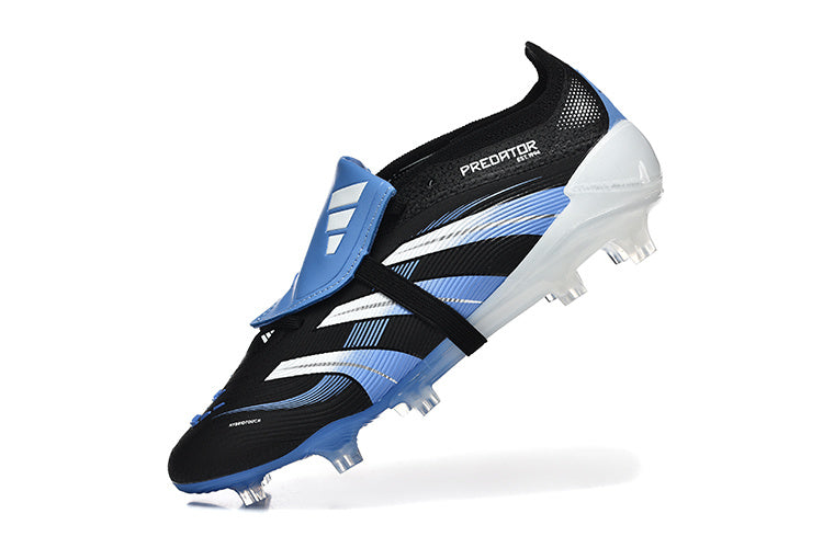PREDATOR ACCURACY FG BOOTS
