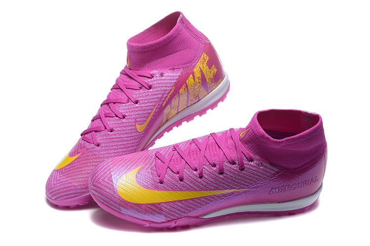 Nike Air Zoom Mercurial Vapor XV Elite TF