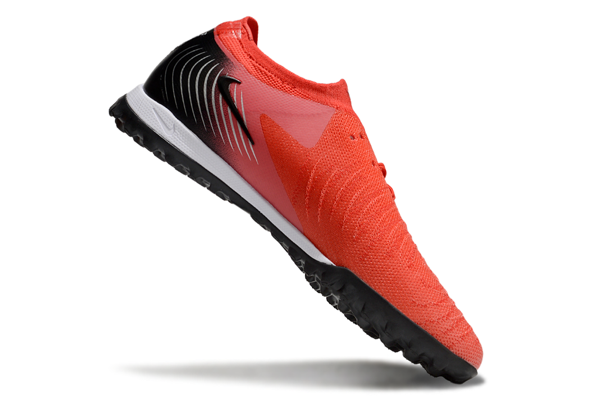 Nike Phantom GX II Elit