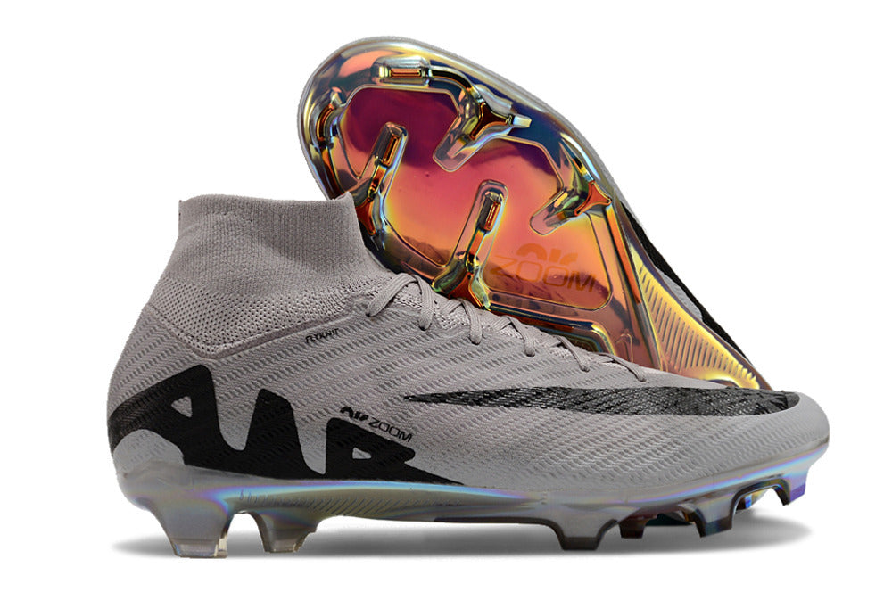 Nike Air Zoom Mercurial Superfly IX Elite