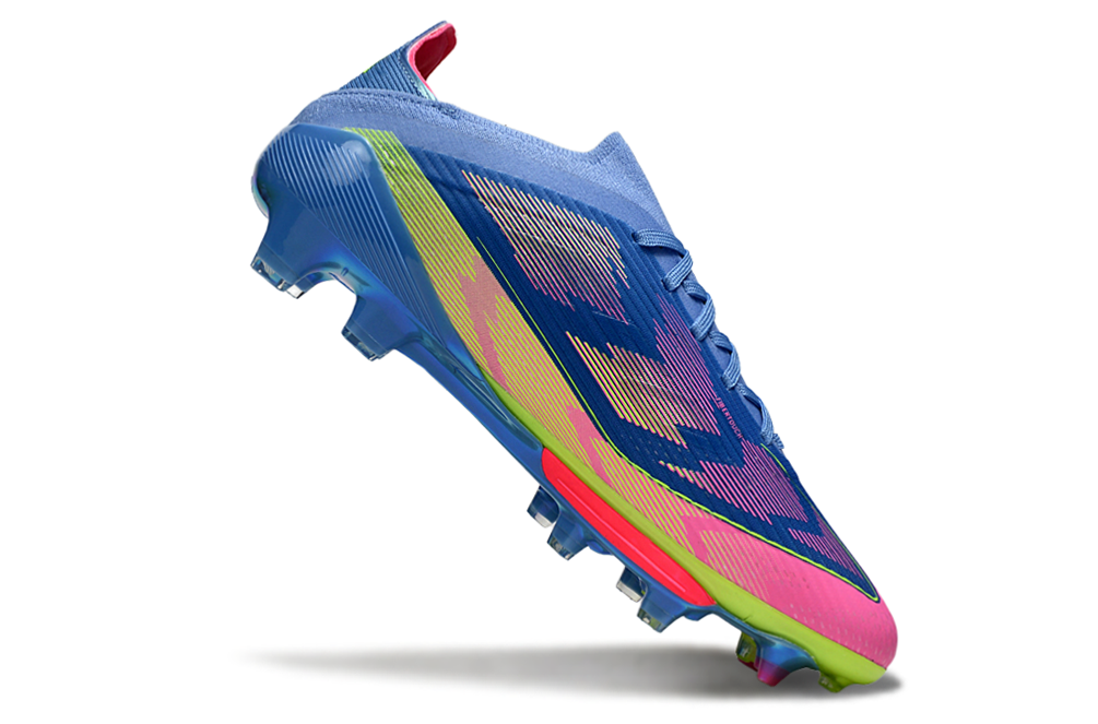 adidas F50+.1 FG
