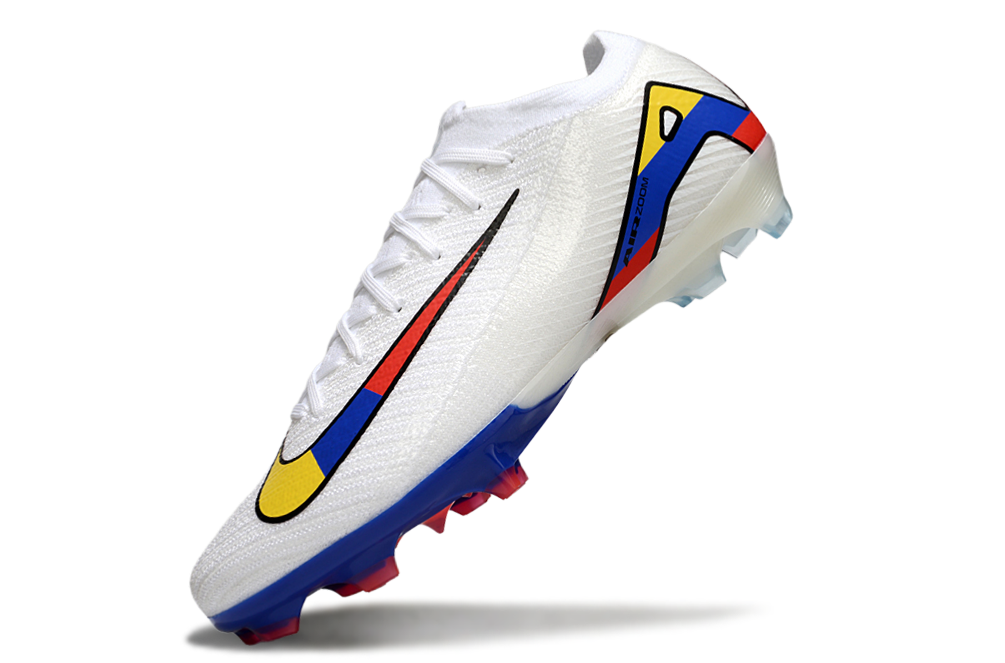 Nike Air Zoom Mercurial Vapor XV Elite