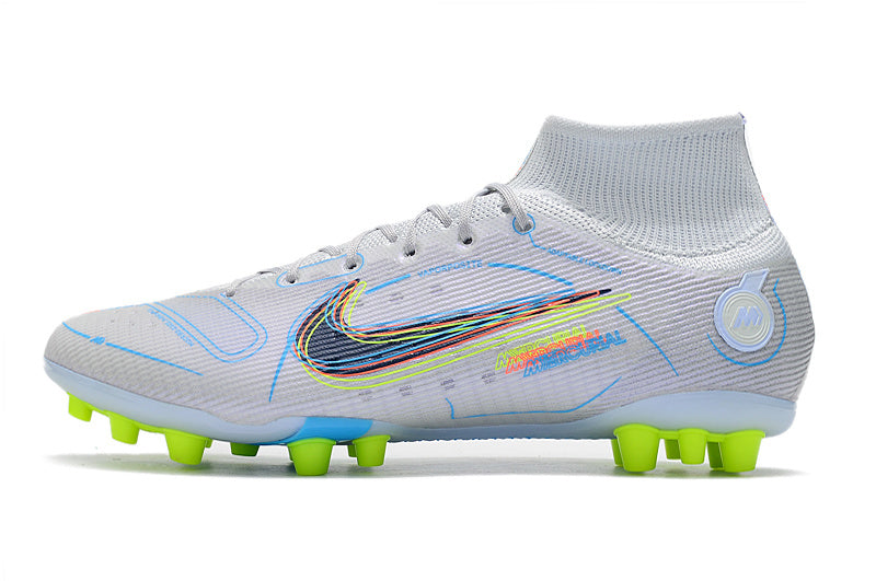 Nike Superfly 8 Elite
