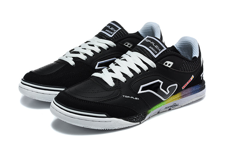 JOMA
