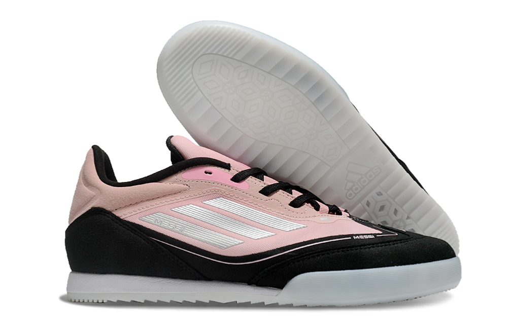 adidas F50 IC