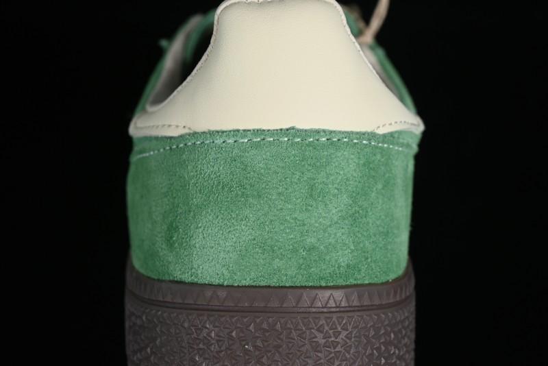 Adidas Handball Spezial Retro Casual Sneakers - IG6192