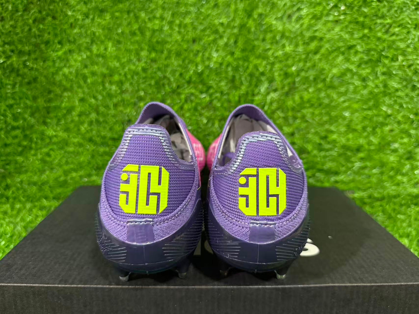 adidas F50+.1 FG