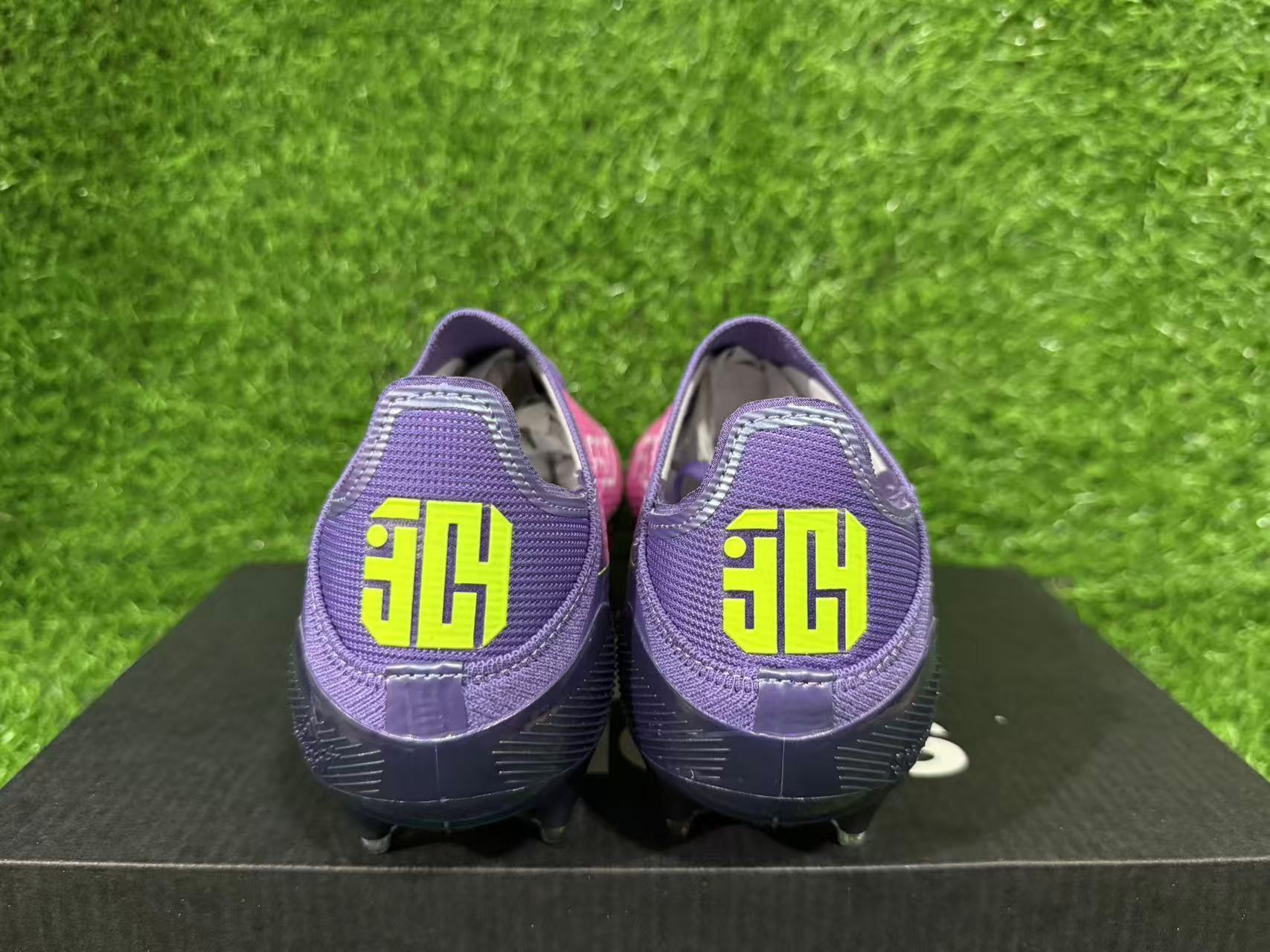 adidas F50+.1 FG