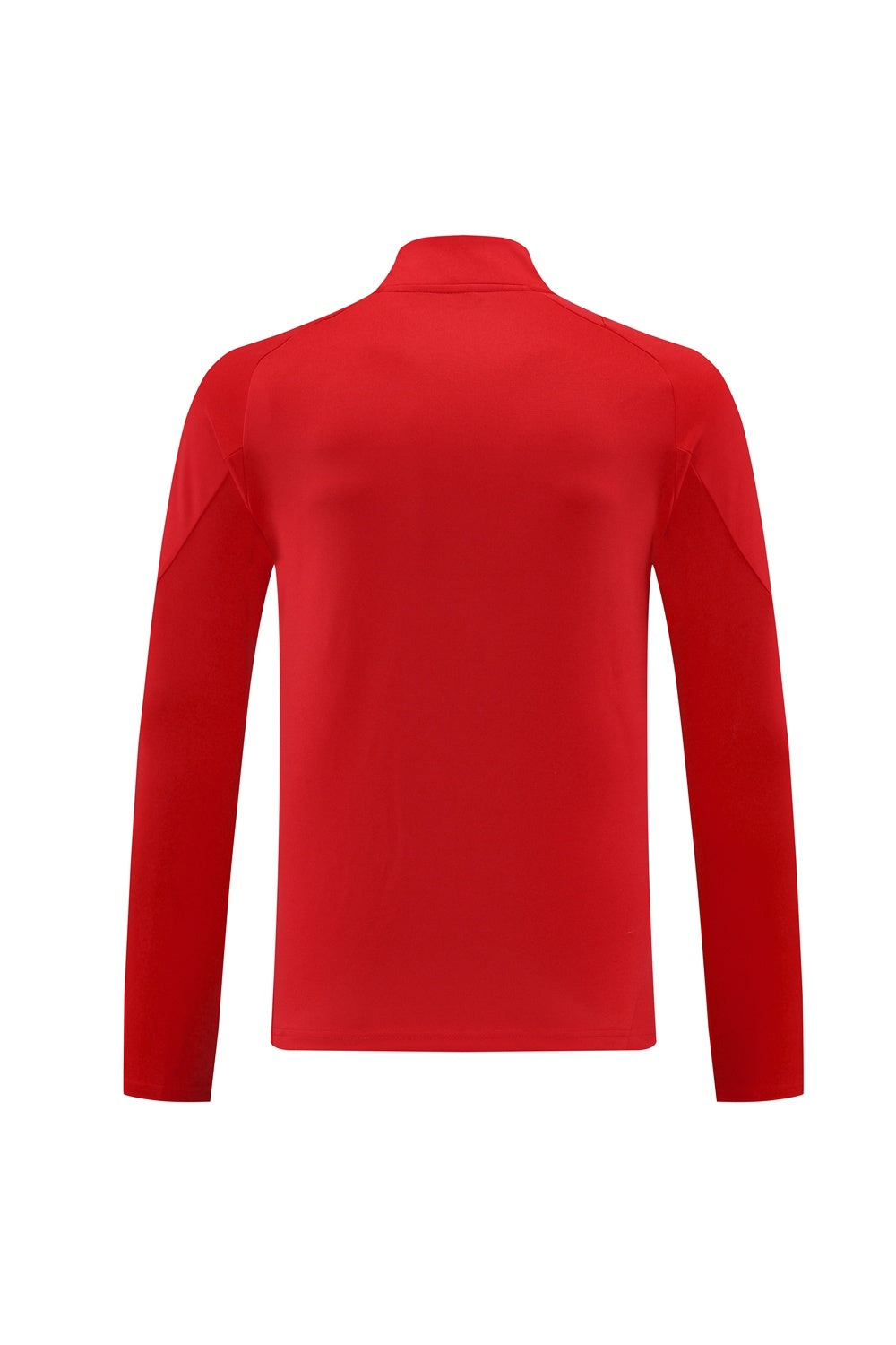 AB08 red S-2XL