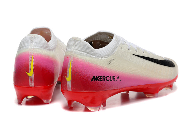 Nike Air Zoom Mercurial Vapor XV Elite FG