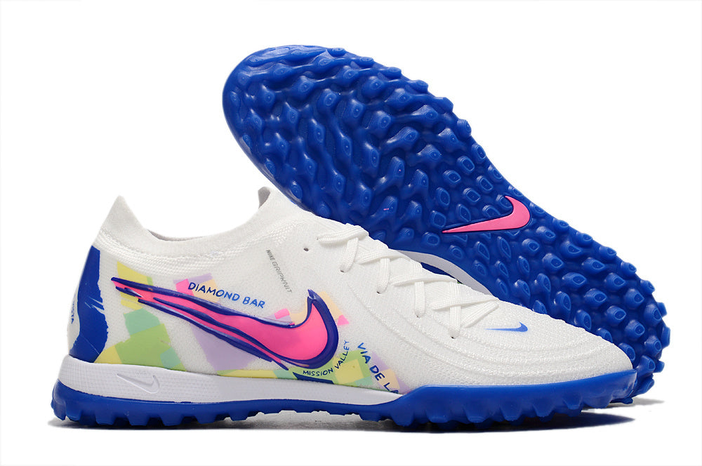 Nike Phantom GX II Elit