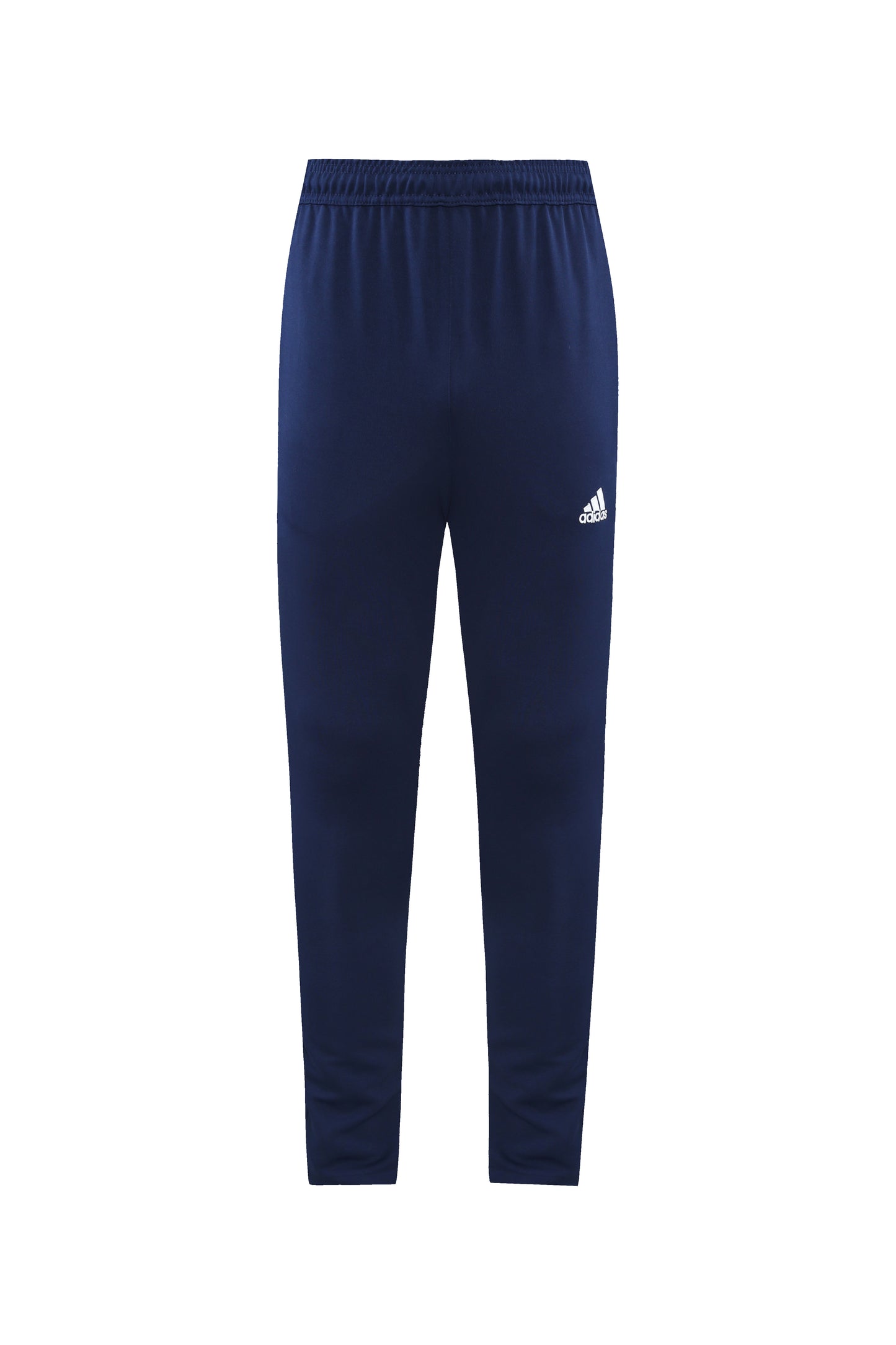 AB01 Sapphire Blue S-2XL