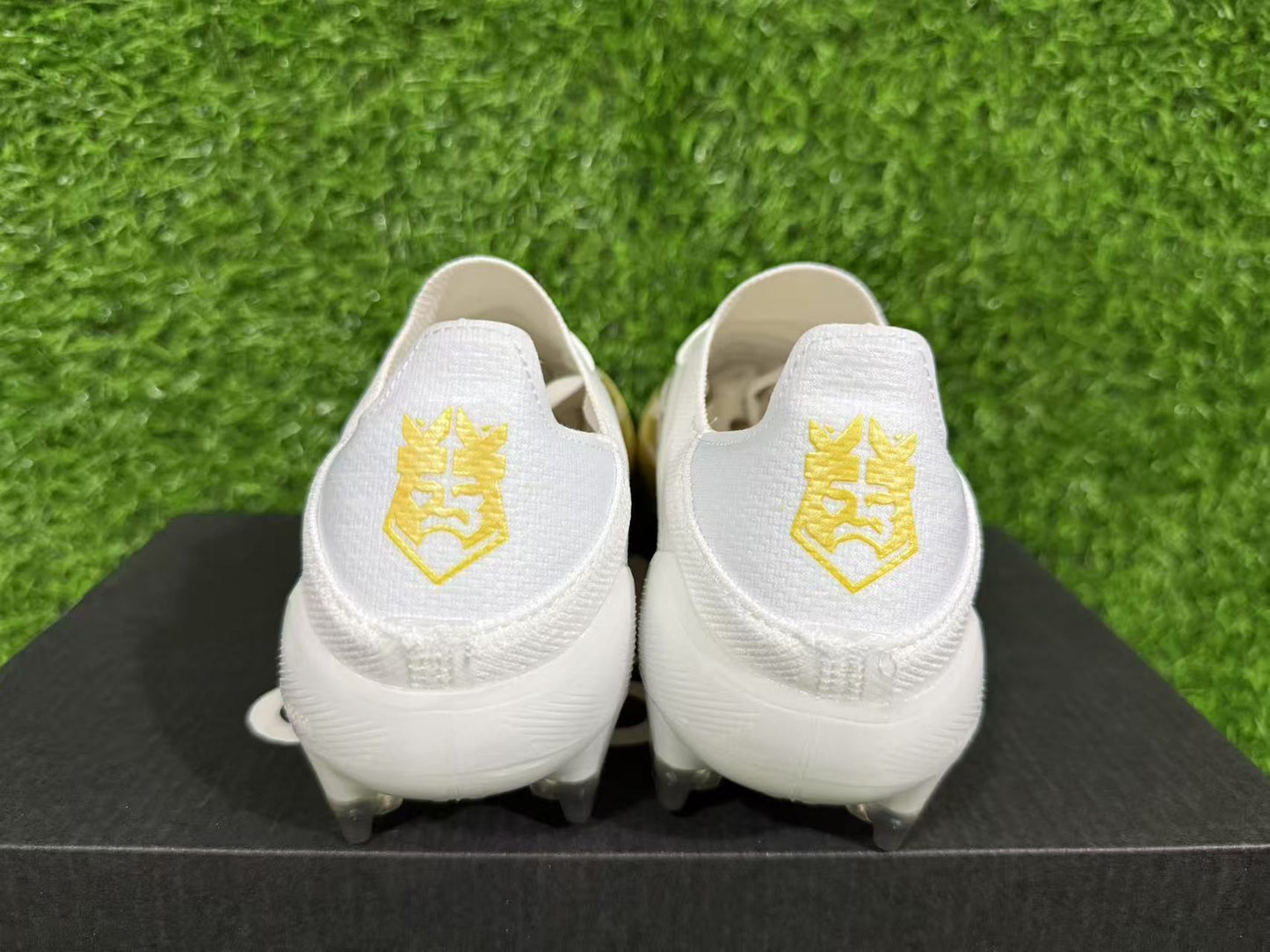 adidas F50 Elite FG