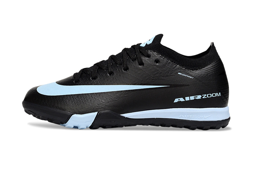 Arrival 27-35) Mercurial 16 children's football shoes