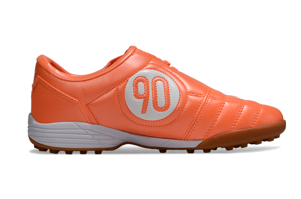 NIKE T90 TF