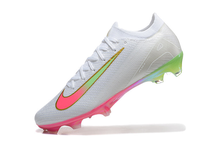 Nike Air Zoom Mercurial Vapor XV Elite FG