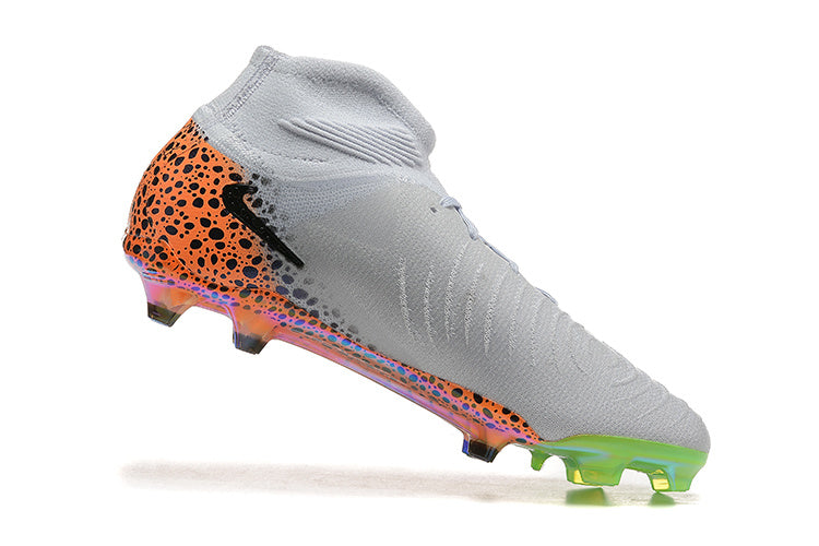 NIKE PHANTOM LUNA ELITE FG