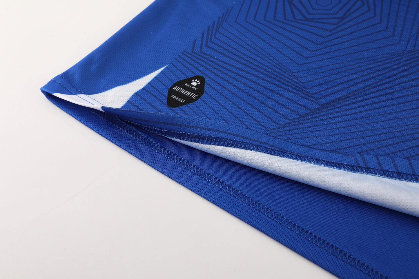 KZB1248 Kalmei: 3XS-4XL