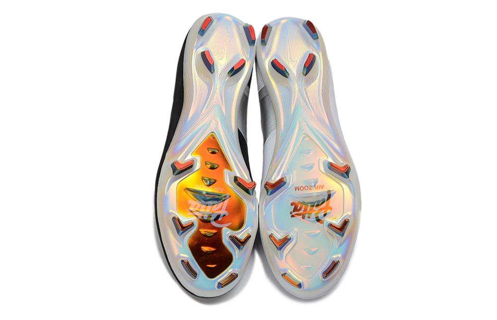 Nike Air Zoom Mercurial Vapor XV Elite