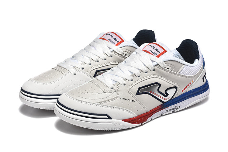 JOMA
