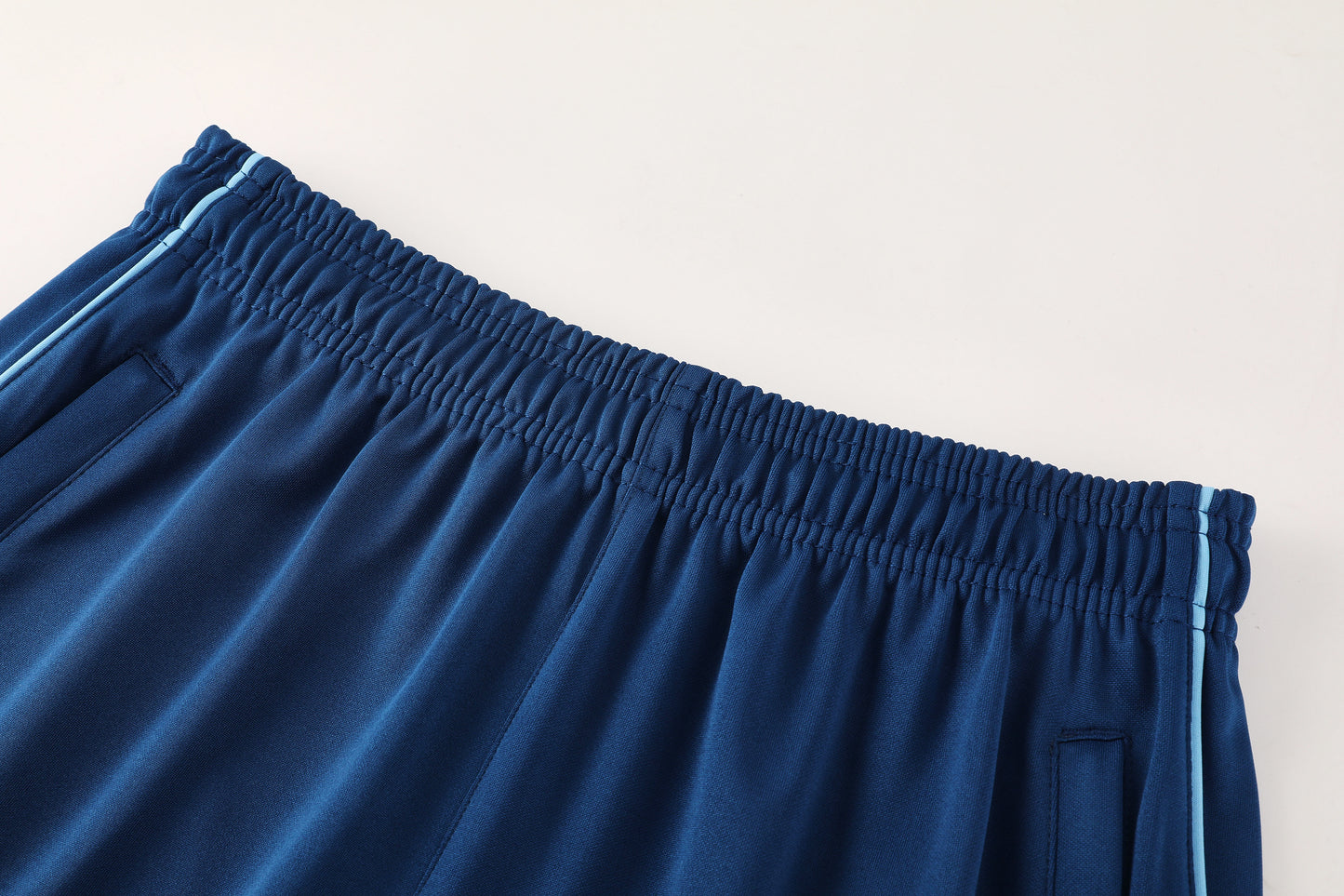 AB09 Azure S-2XL