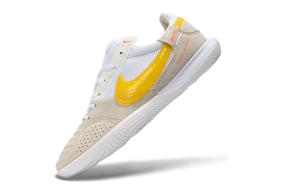 Nike Streetg