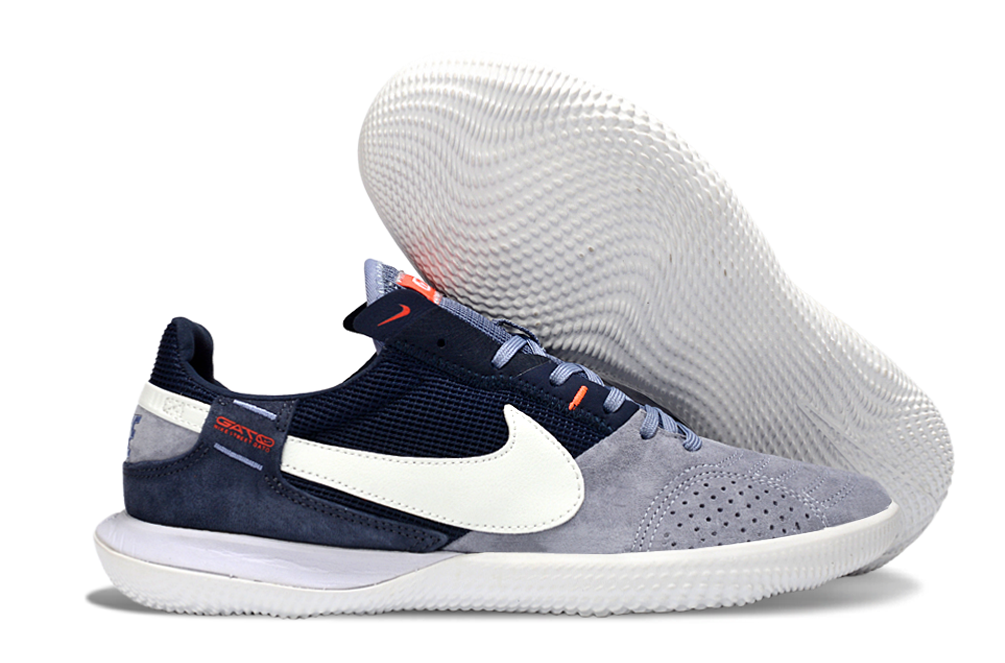 Nike Streetg