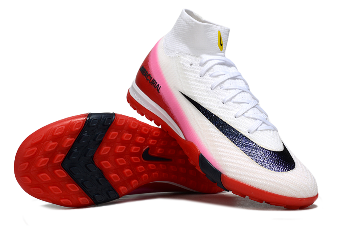Nike Air Zoom Mercurial Vapor XV Elite