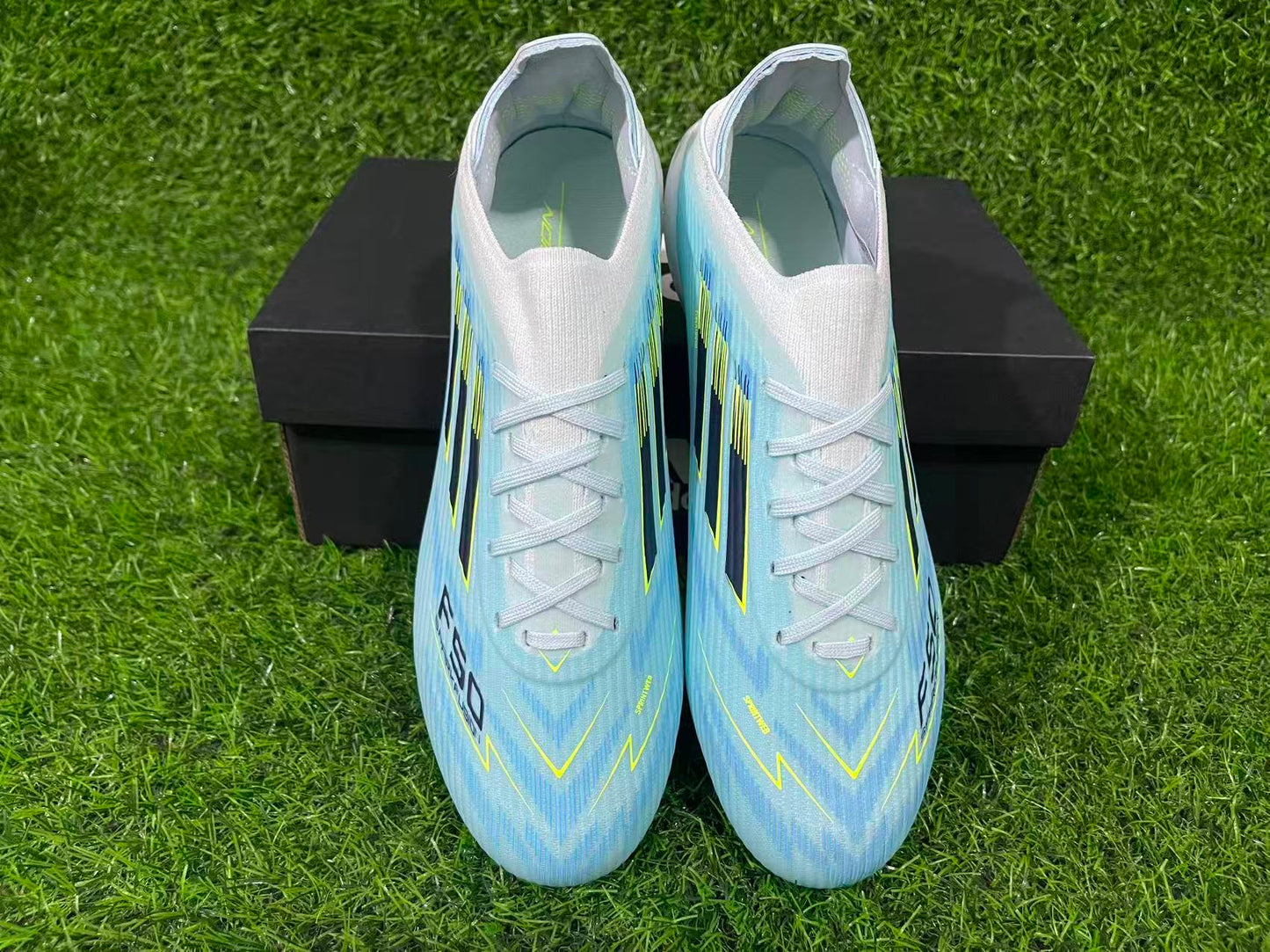 adidas F50 Elite FG