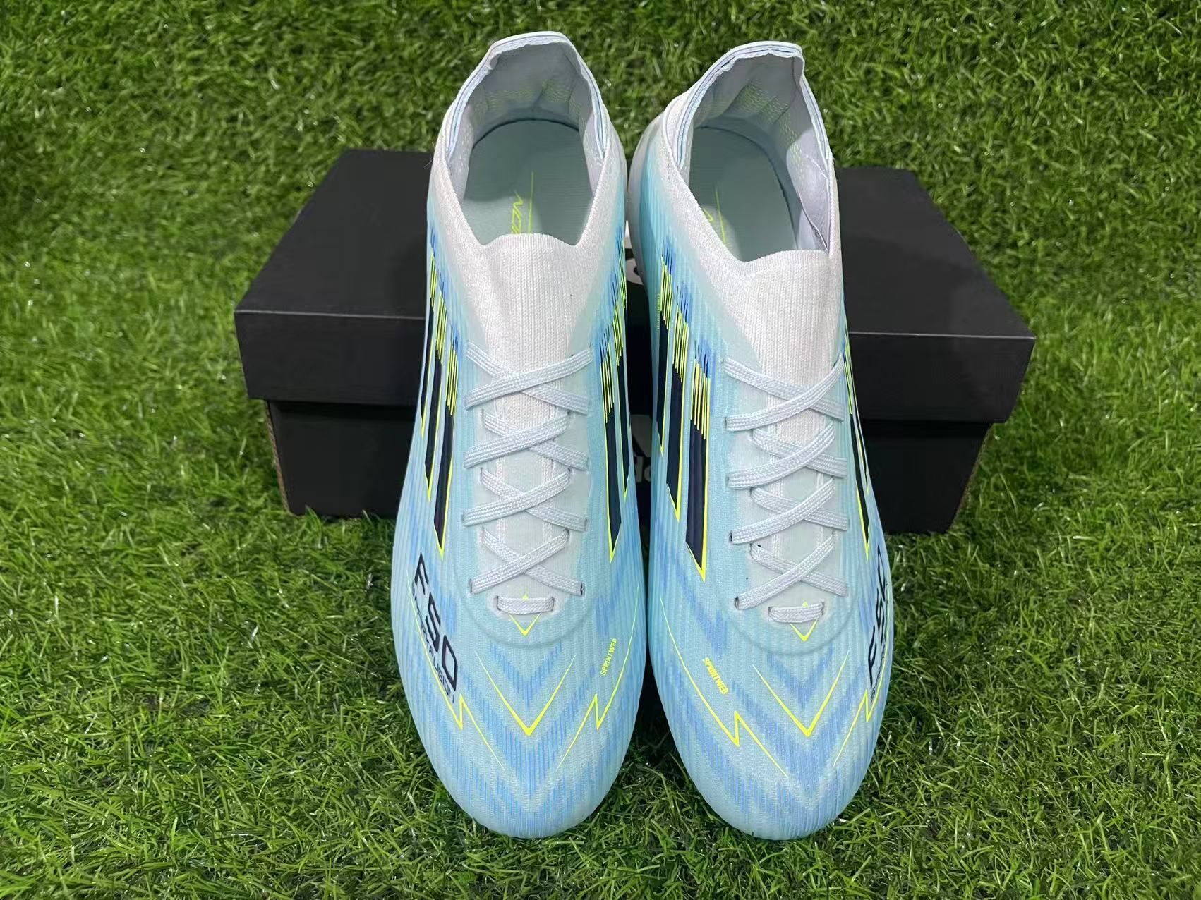 adidas F50 Elite FG